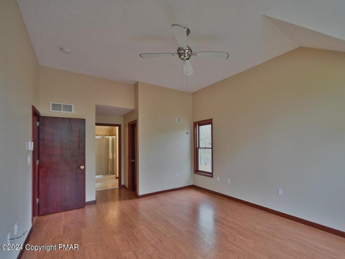 1158 Brian Lane Property Photo 62