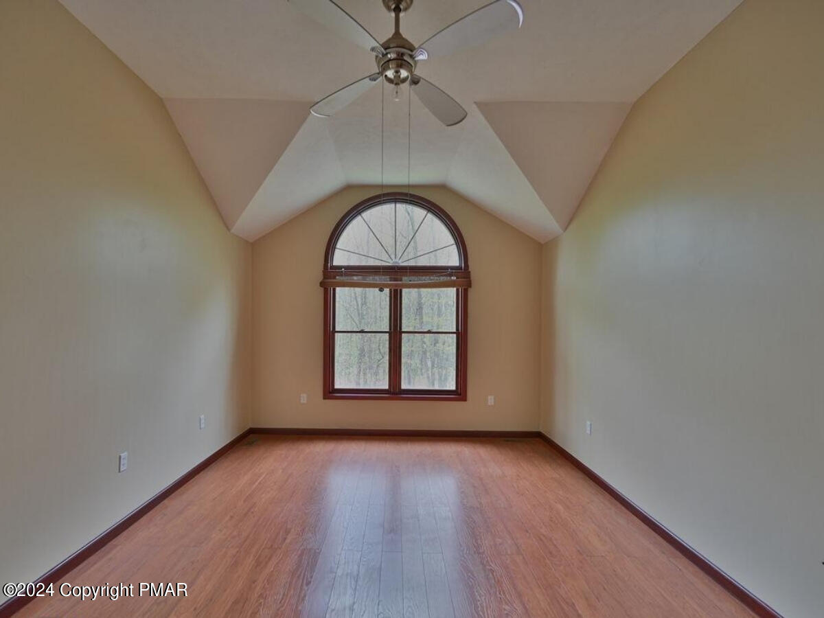 1158 Brian Lane Property Photo 63