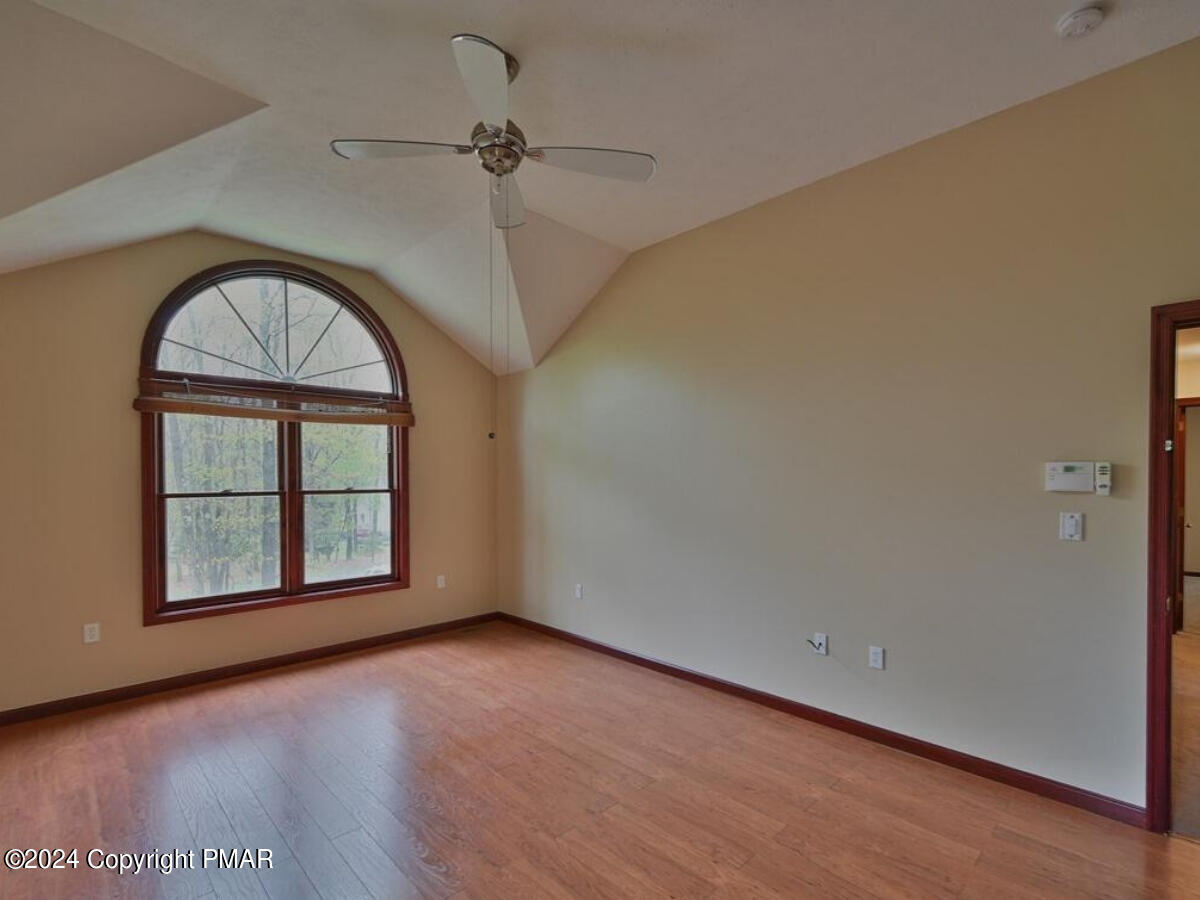 1158 Brian Lane Property Photo 64