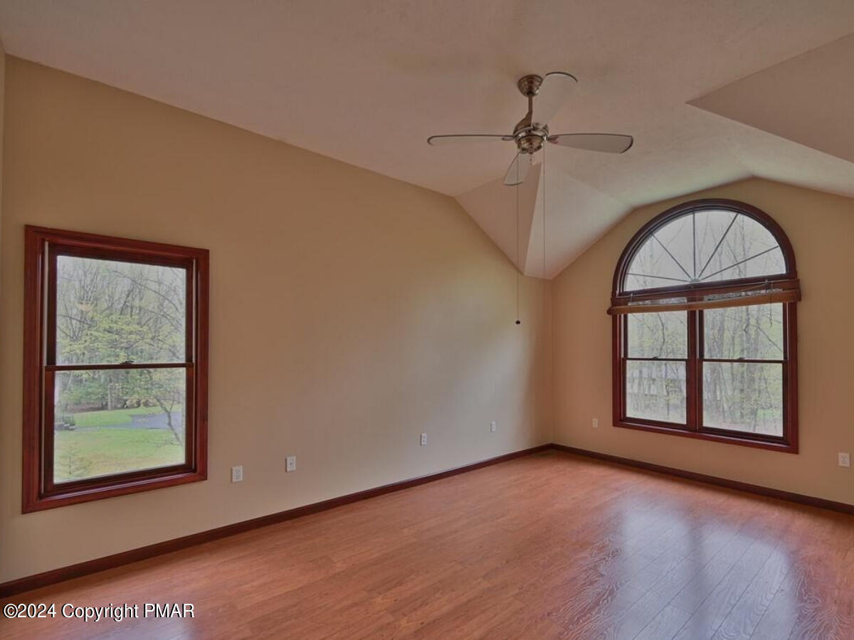 1158 Brian Lane Property Photo 65