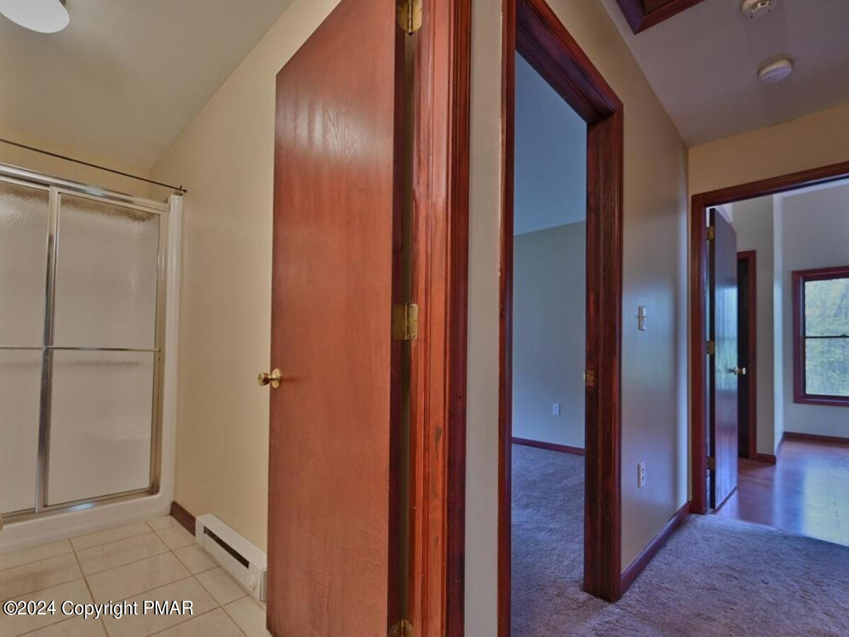 1158 Brian Lane Property Photo 66