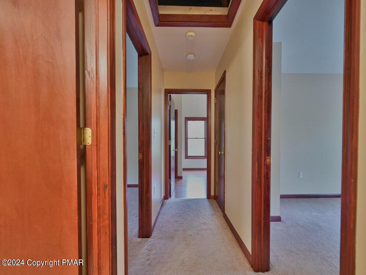 1158 Brian Lane Property Photo 67