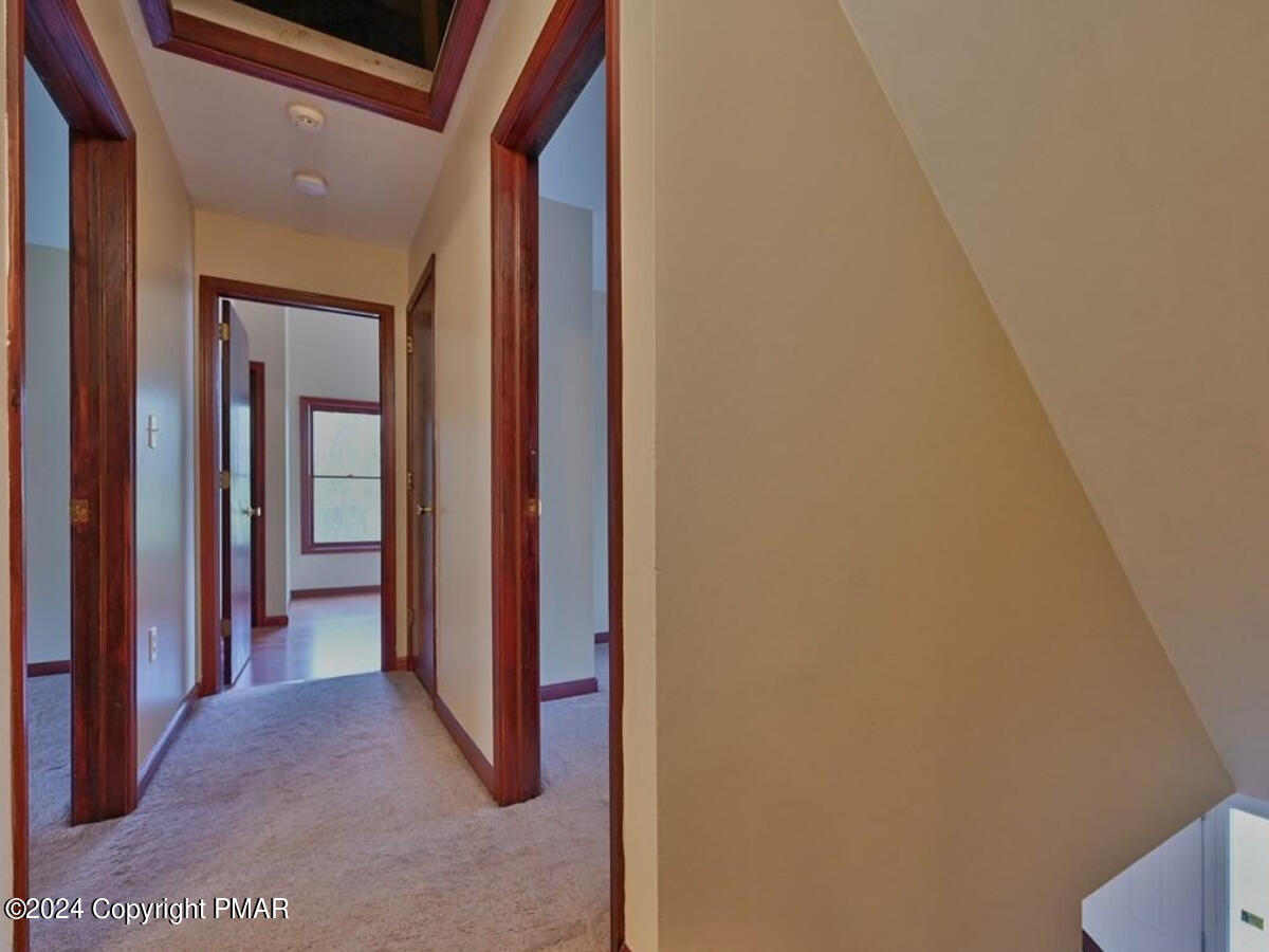 1158 Brian Lane Property Photo 68