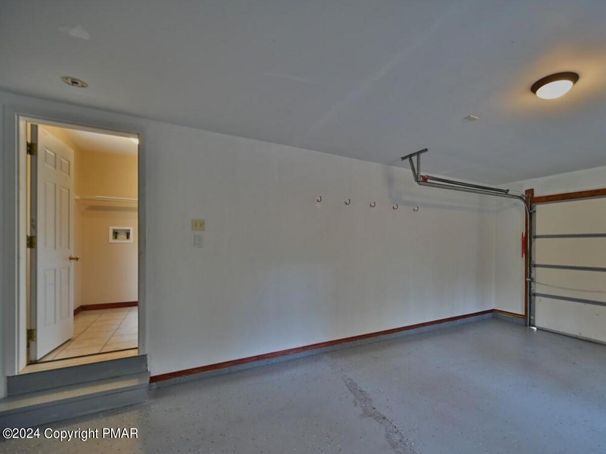 1158 Brian Lane Property Photo 69