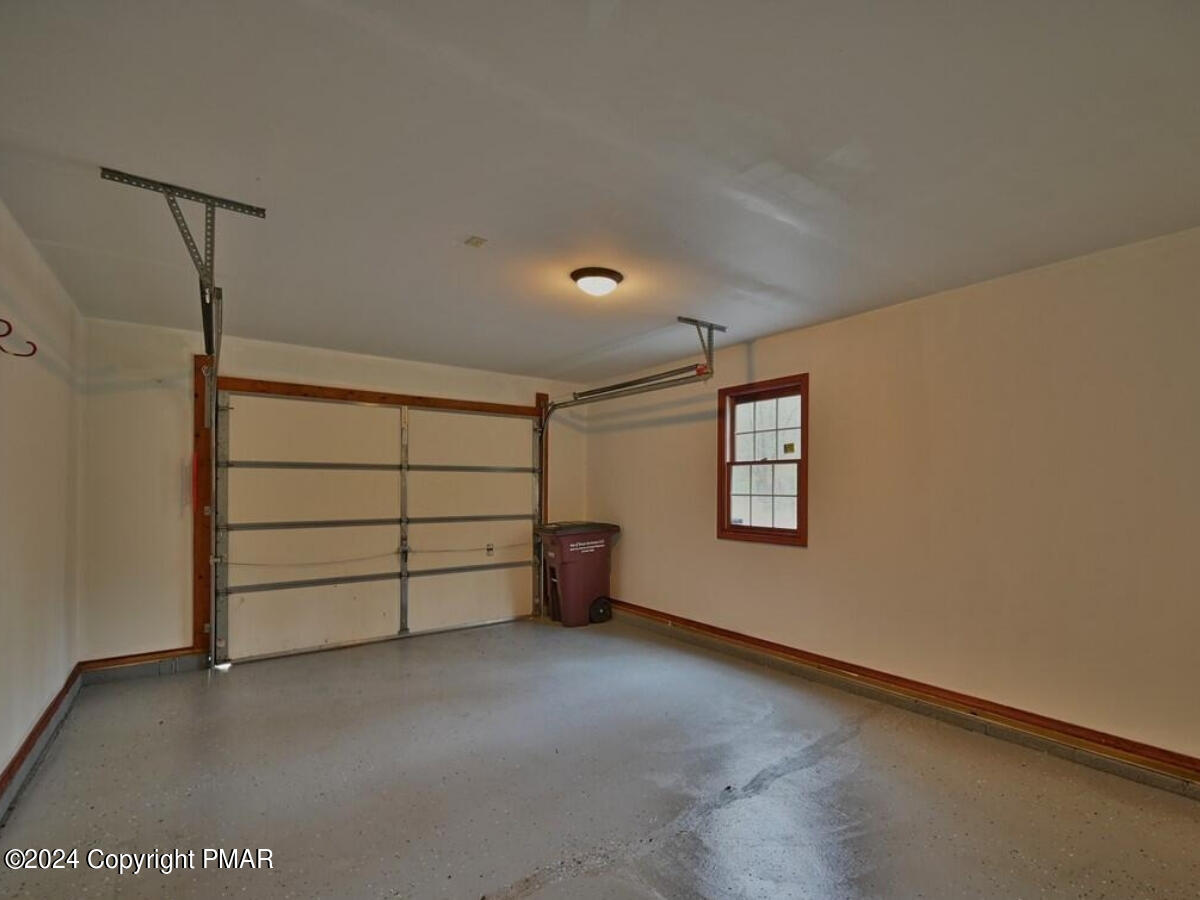 1158 Brian Lane Property Photo 70