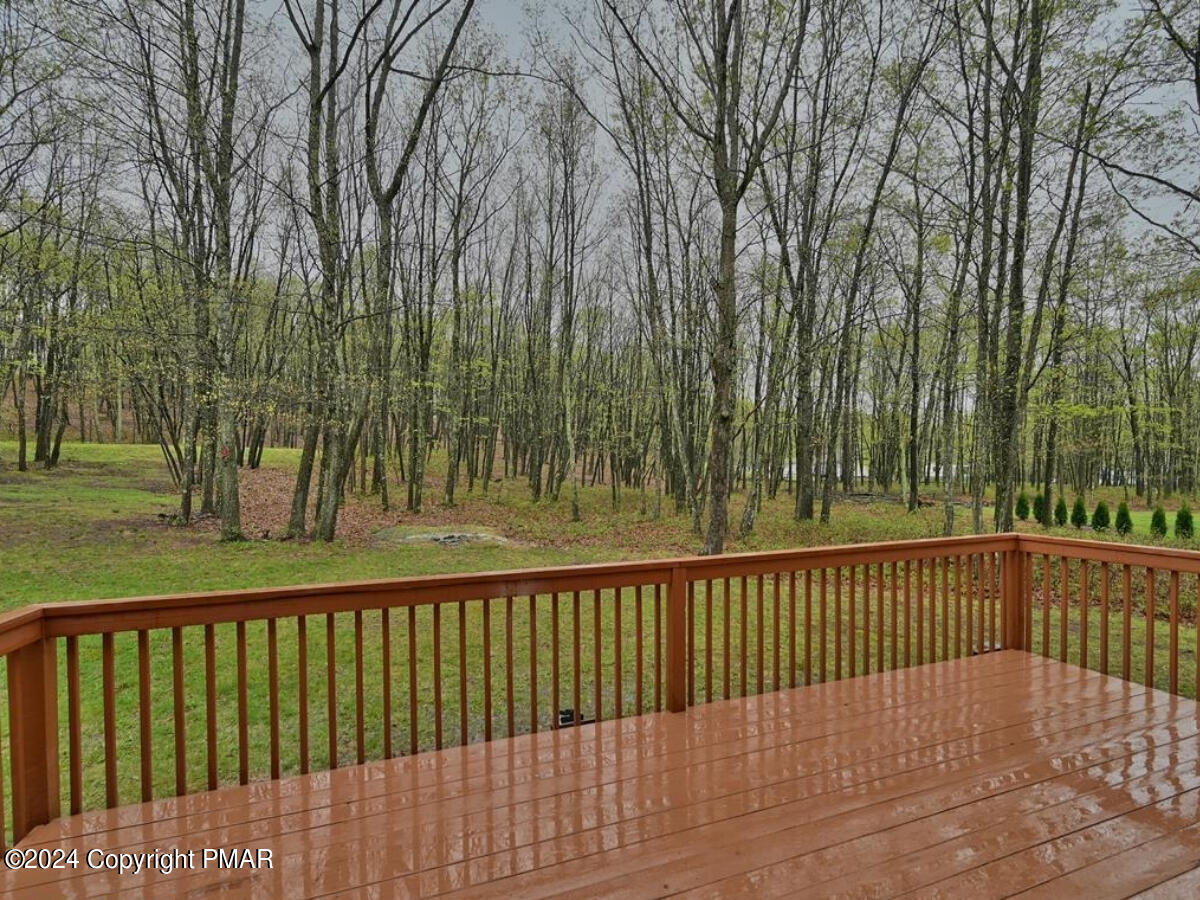 1158 Brian Lane Property Photo 71