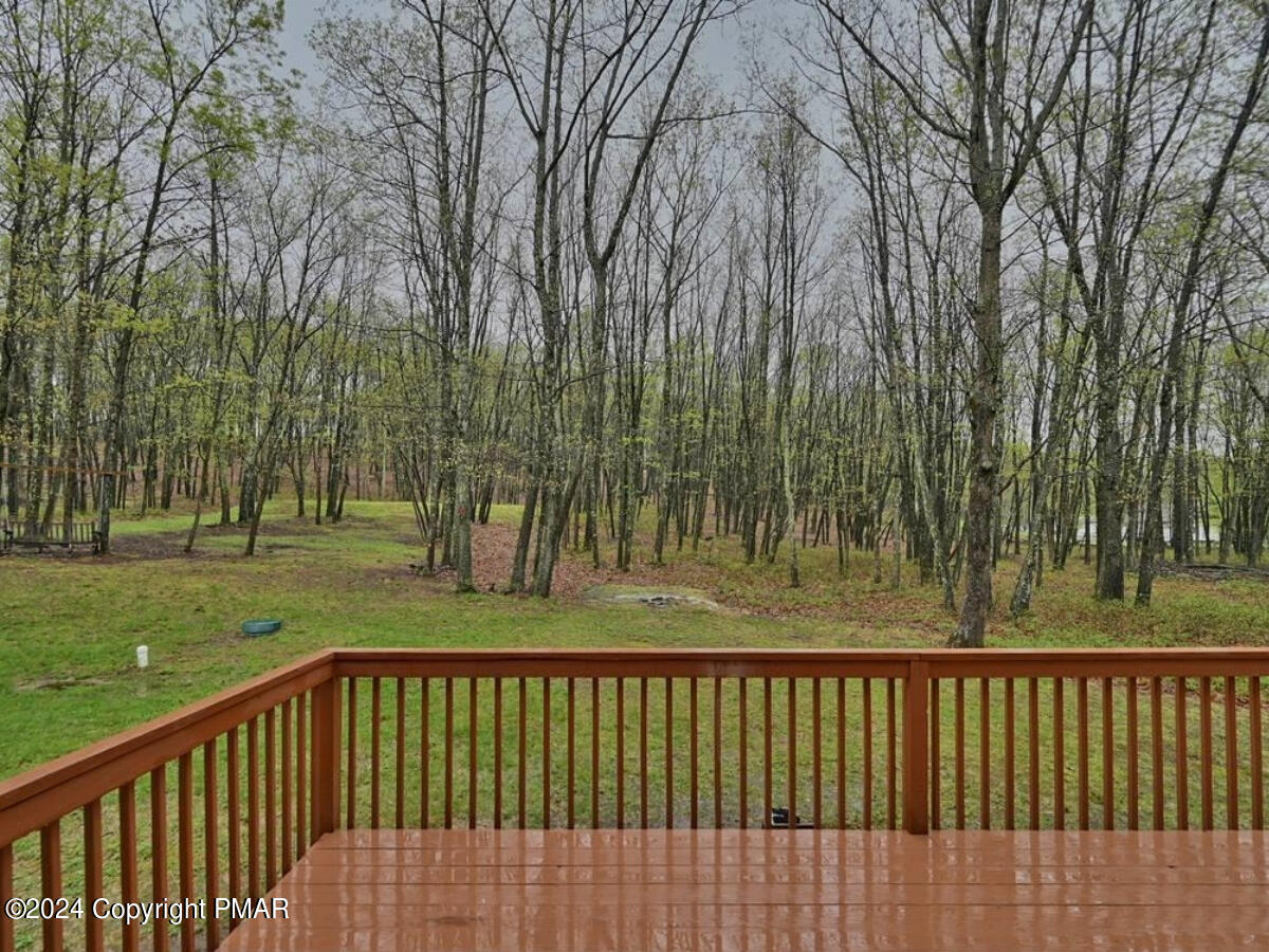 1158 Brian Lane Property Photo 72