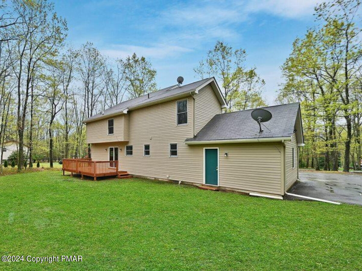 1158 Brian Lane Property Photo 73