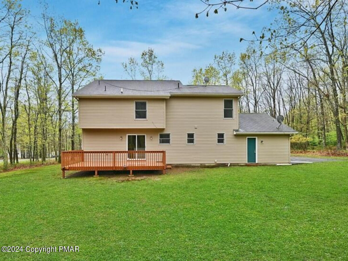 1158 Brian Lane Property Photo 74