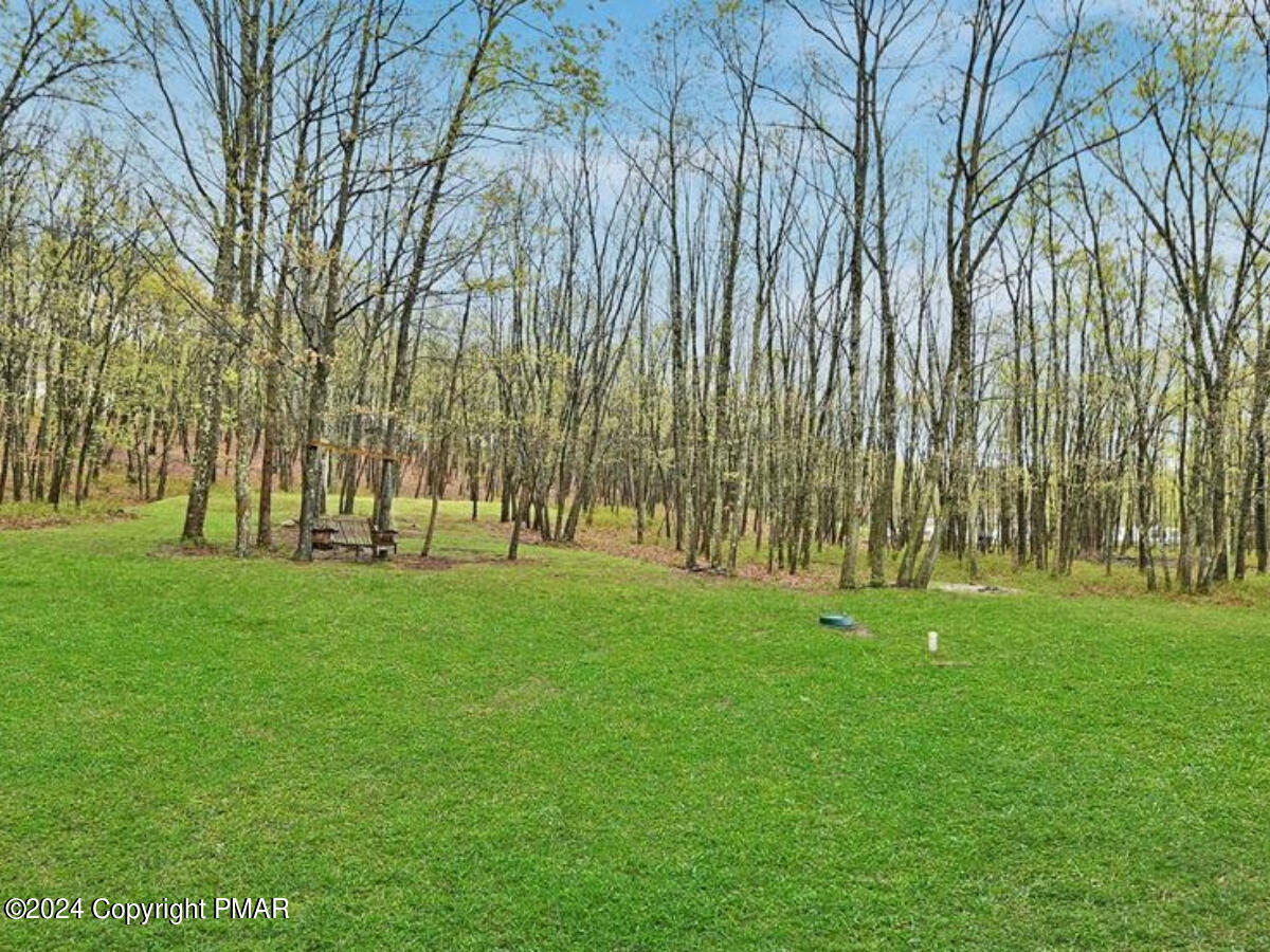 1158 Brian Lane Property Photo 75
