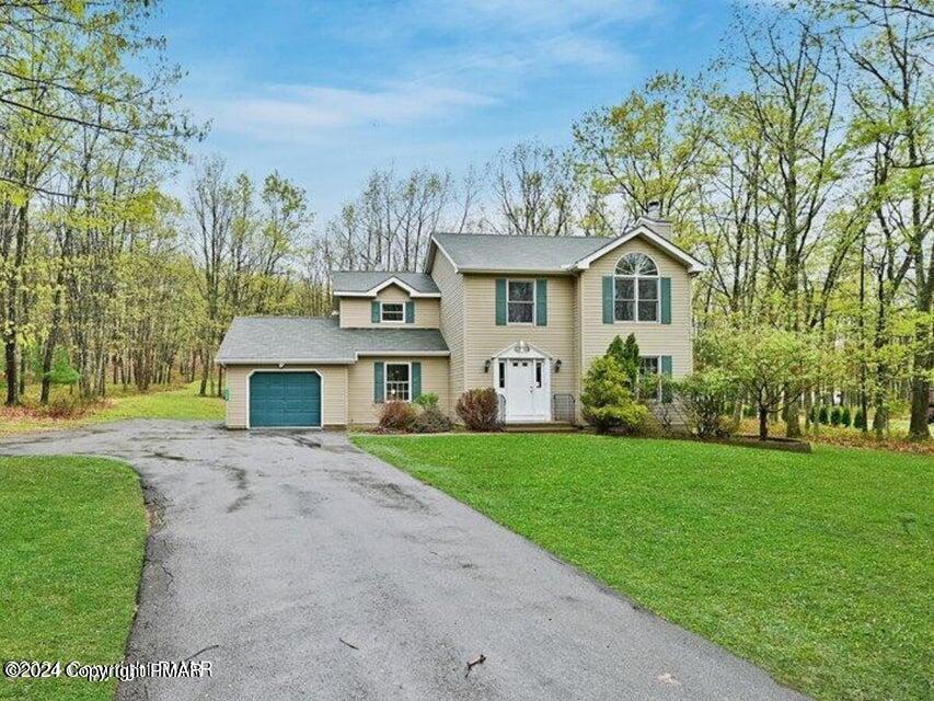 1158 Brian Lane Property Photo 76