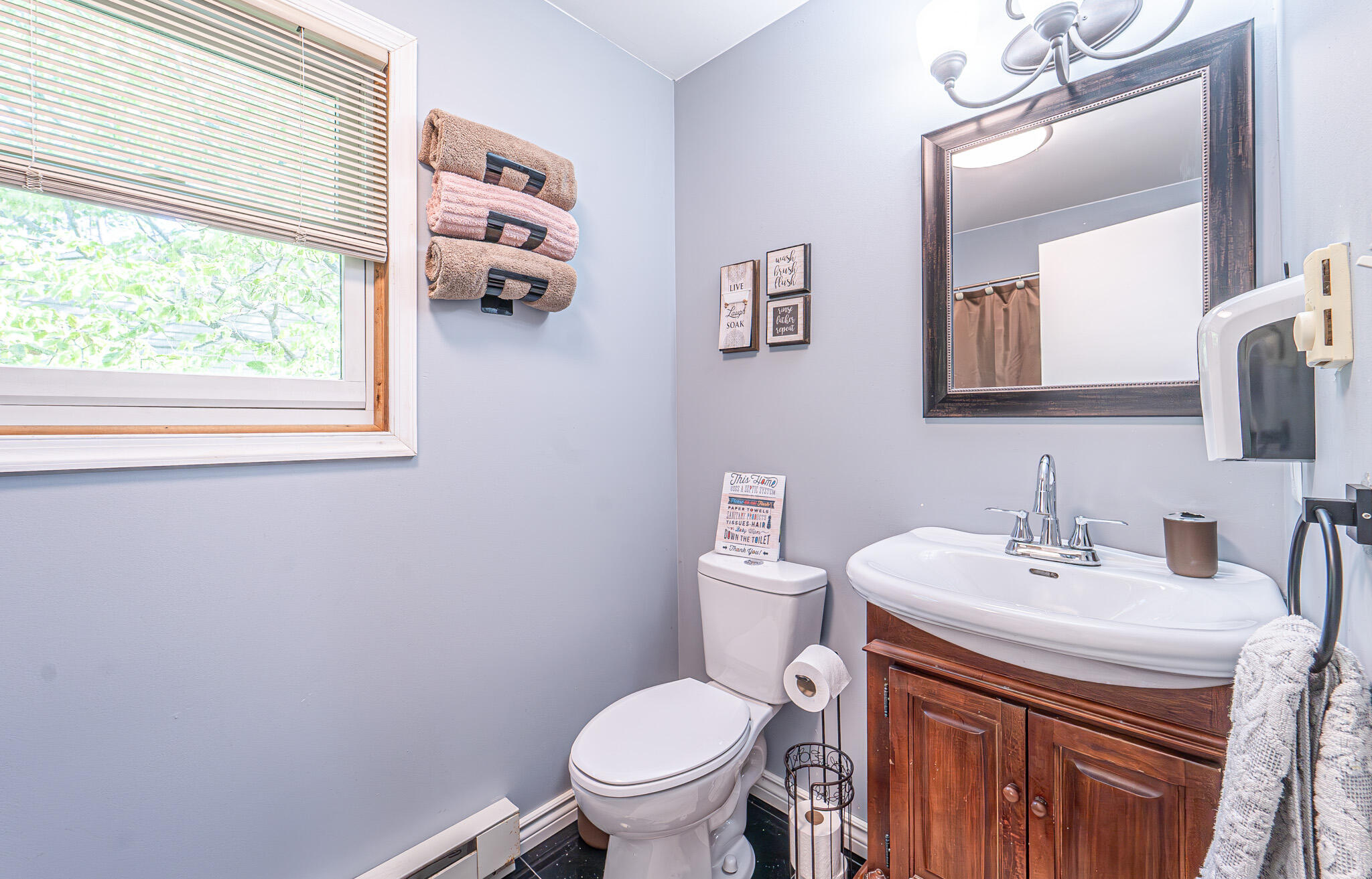 6435 Marvin Gardens Property Photo 33