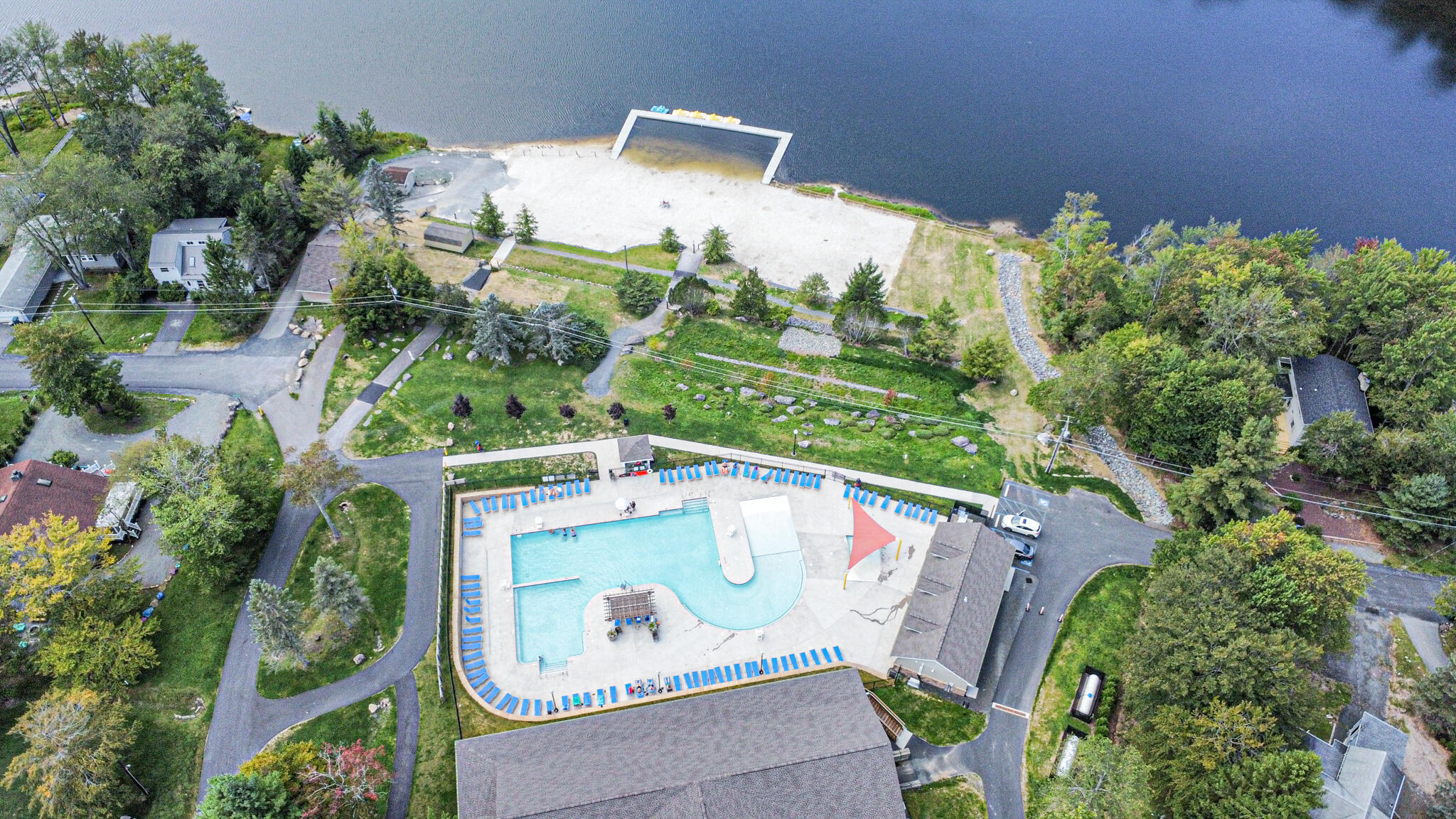 6435 Marvin Gardens Property Photo 44