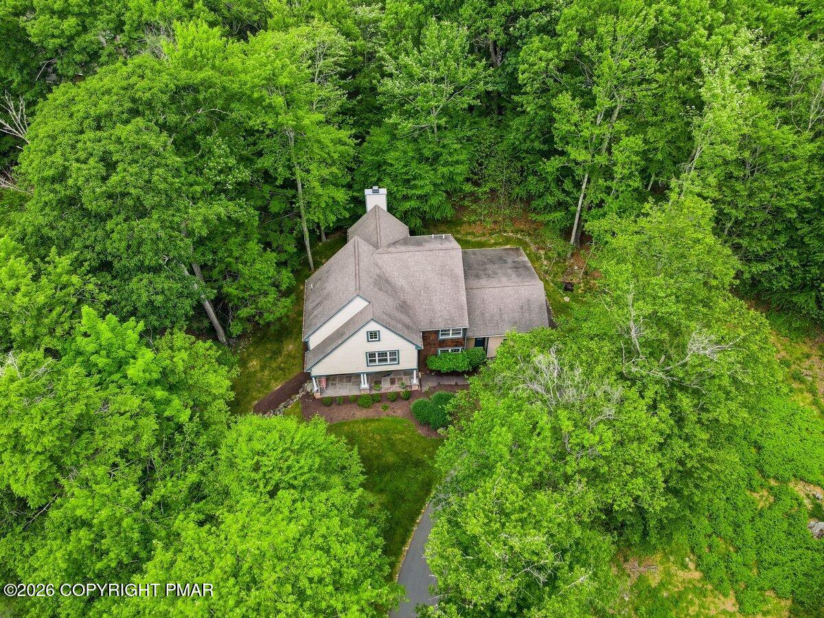 128 Creekside Road Property Photo 2
