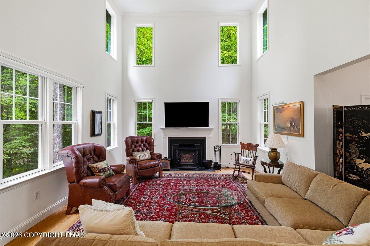 128 Creekside Road Property Photo 4