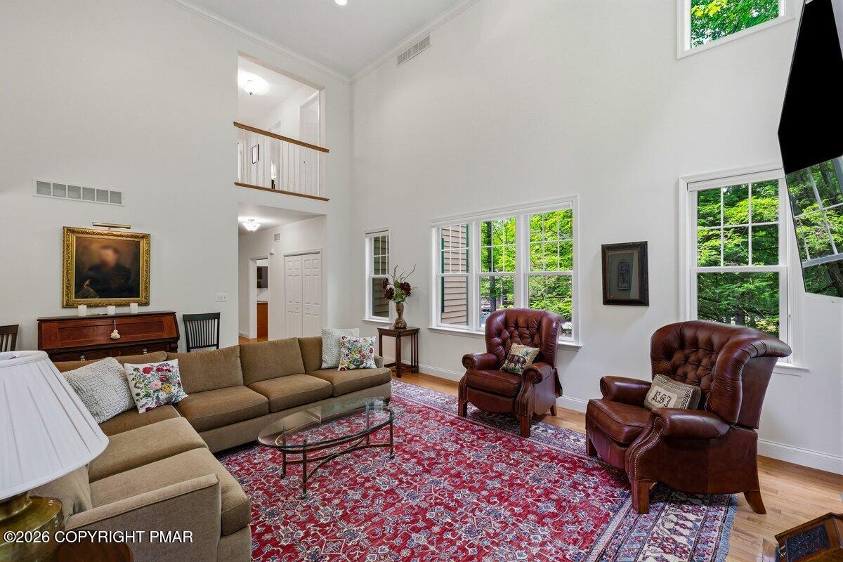 128 Creekside Road Property Photo 6