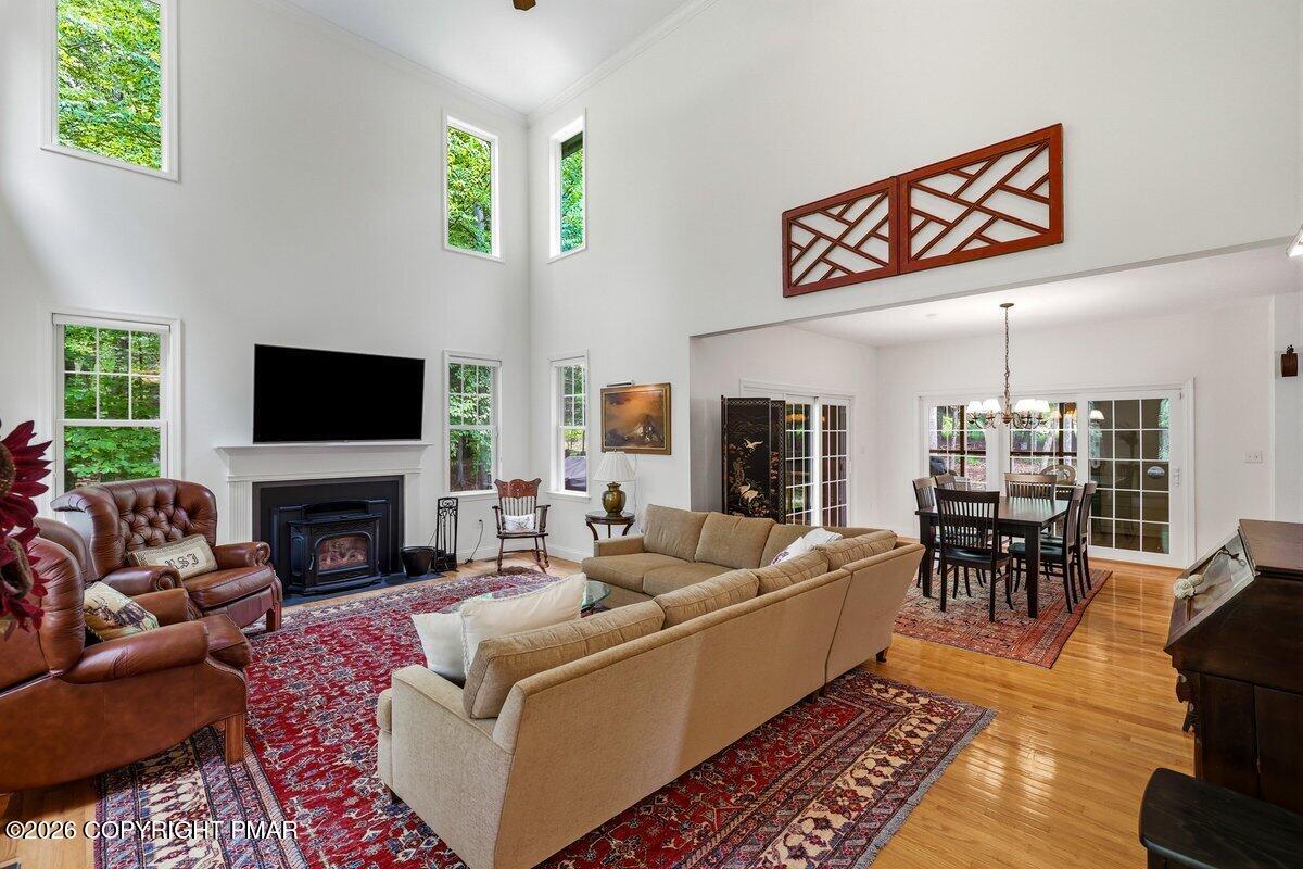 128 Creekside Road Property Photo 7