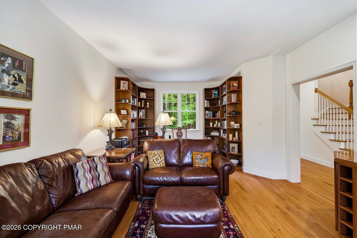 128 Creekside Road Property Photo 8