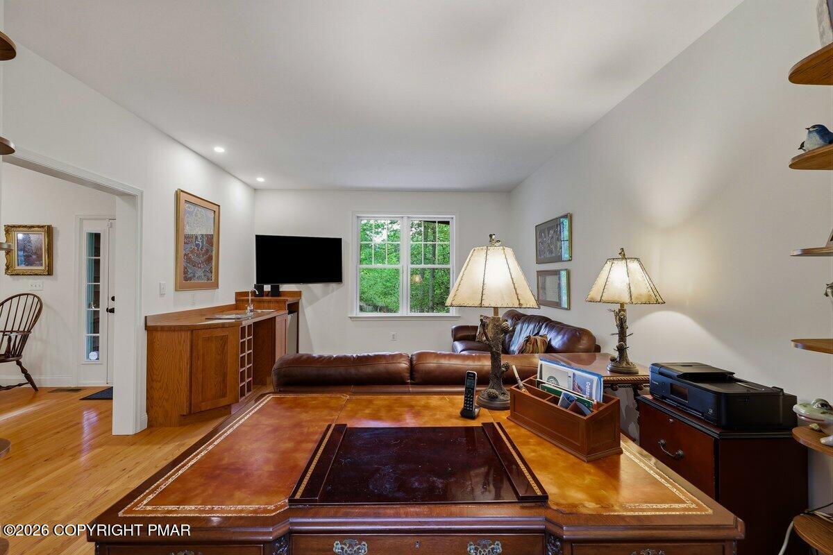 128 Creekside Road Property Photo 9