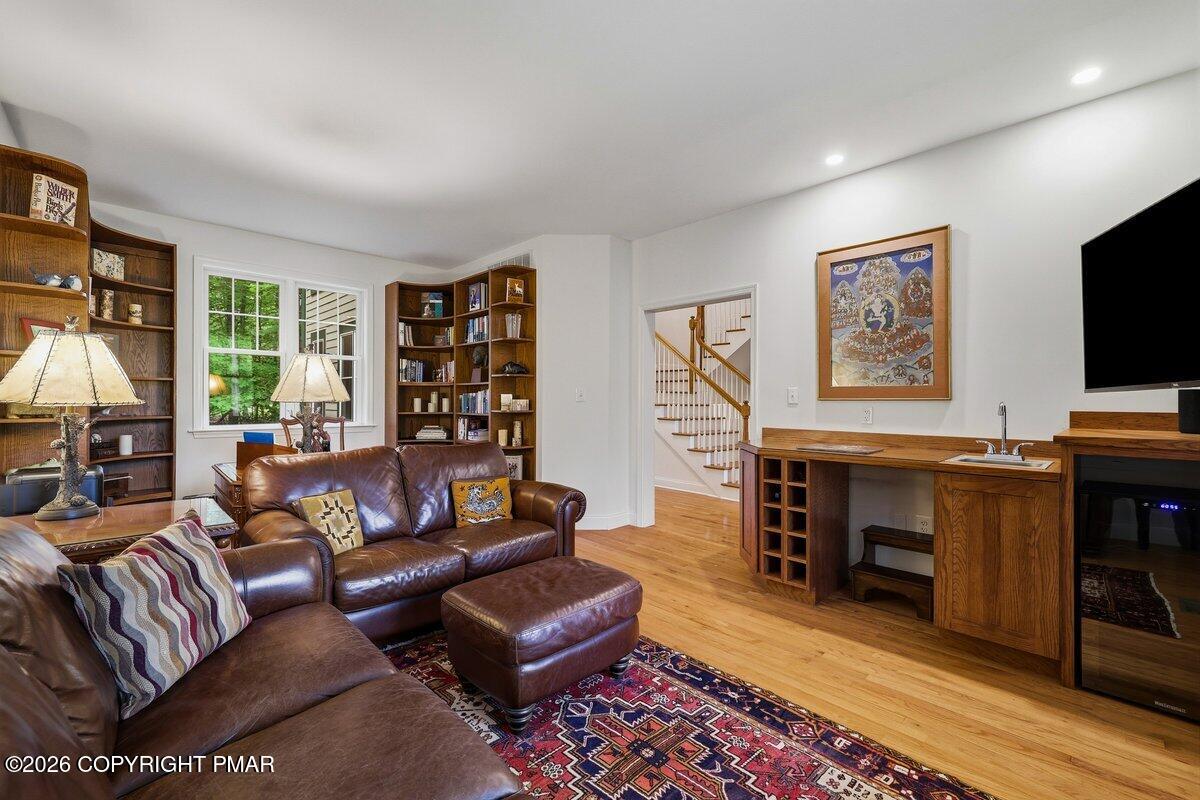 128 Creekside Road Property Photo 11