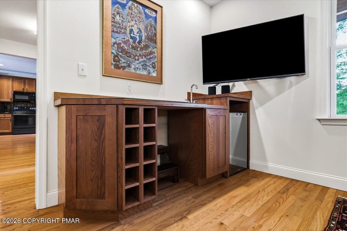128 Creekside Road Property Photo 12
