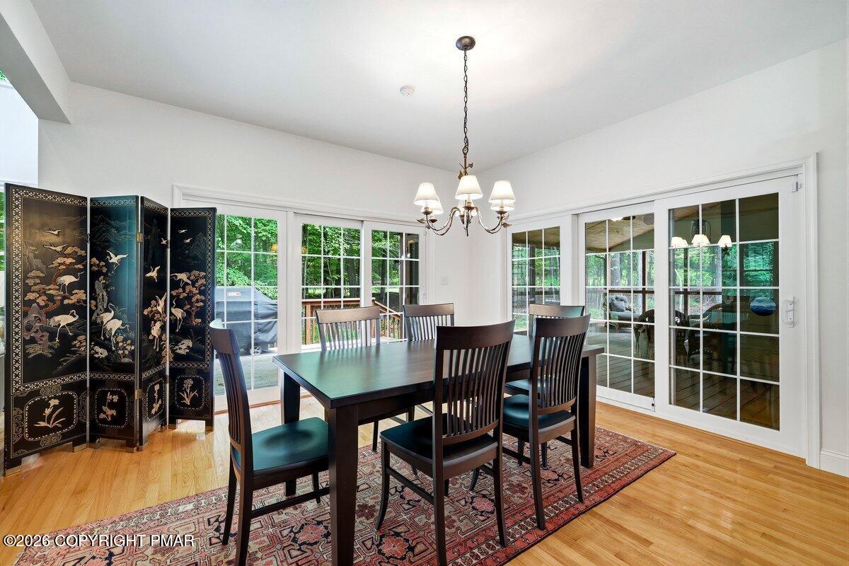128 Creekside Road Property Photo 13