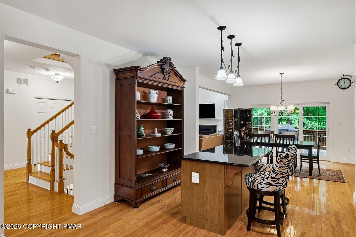 128 Creekside Road Property Photo 14