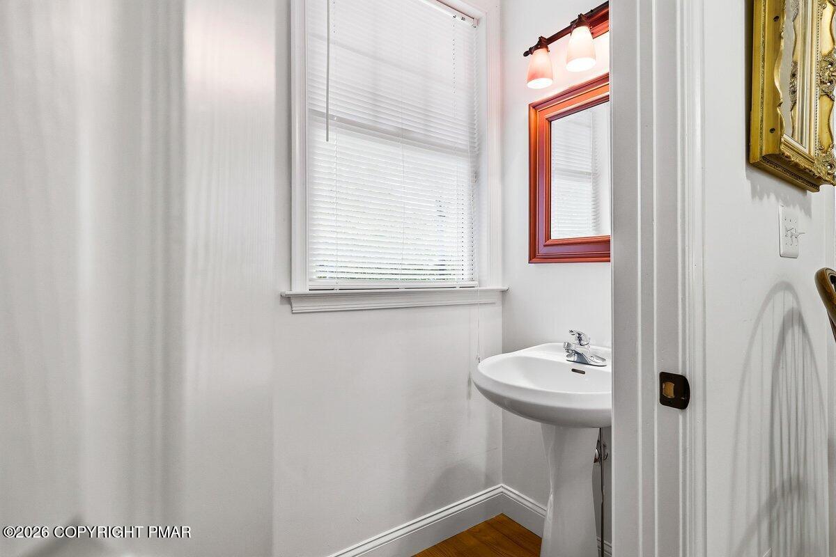 128 Creekside Road Property Photo 18