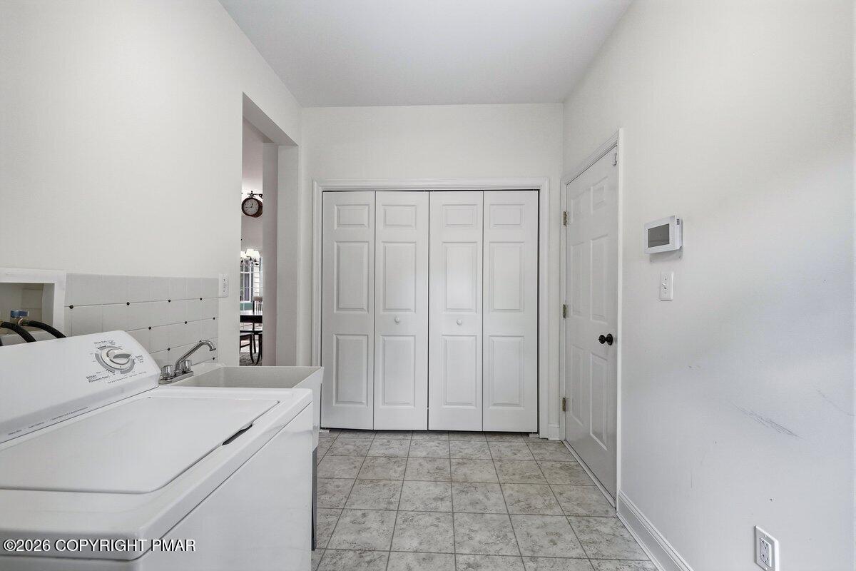 128 Creekside Road Property Photo 19
