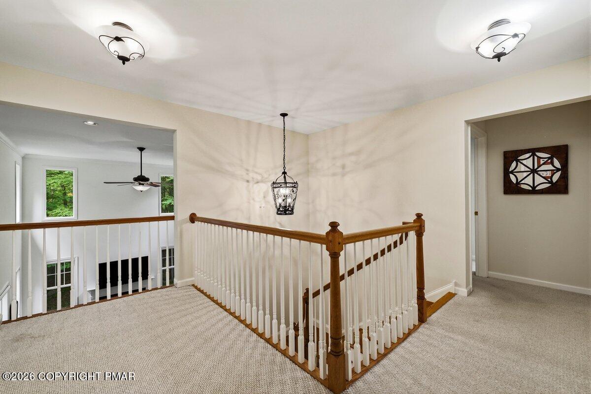 128 Creekside Road Property Photo 20