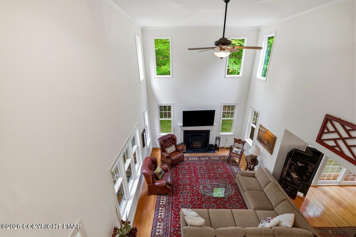 128 Creekside Road Property Photo 21
