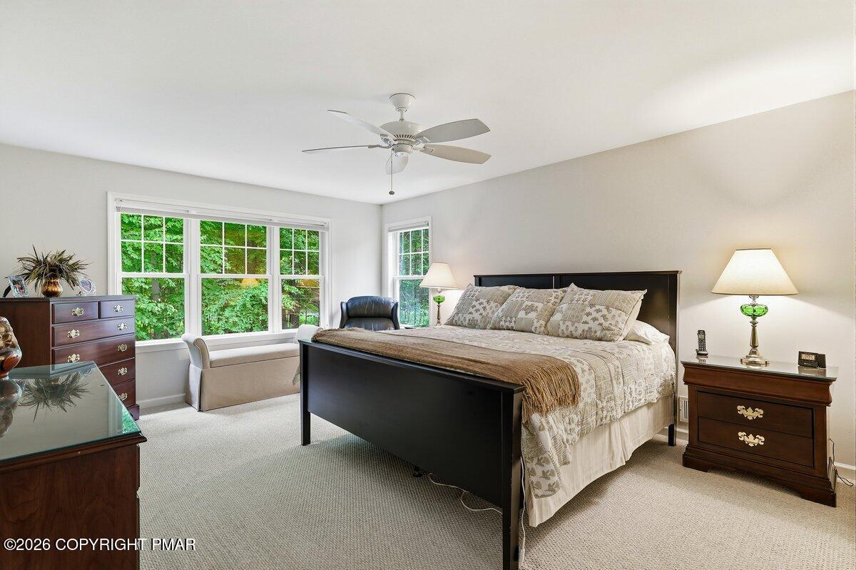 128 Creekside Road Property Photo 22