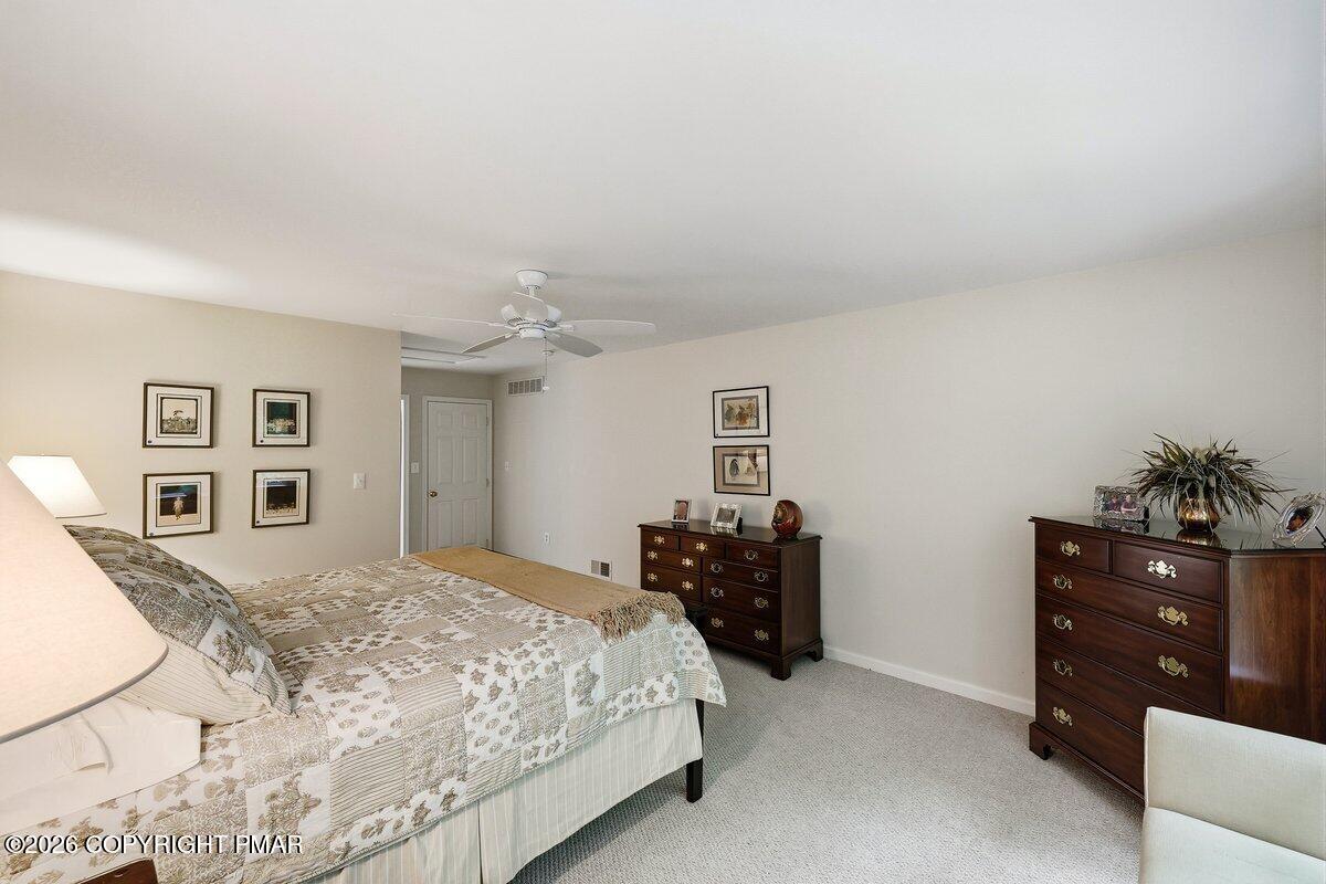128 Creekside Road Property Photo 23