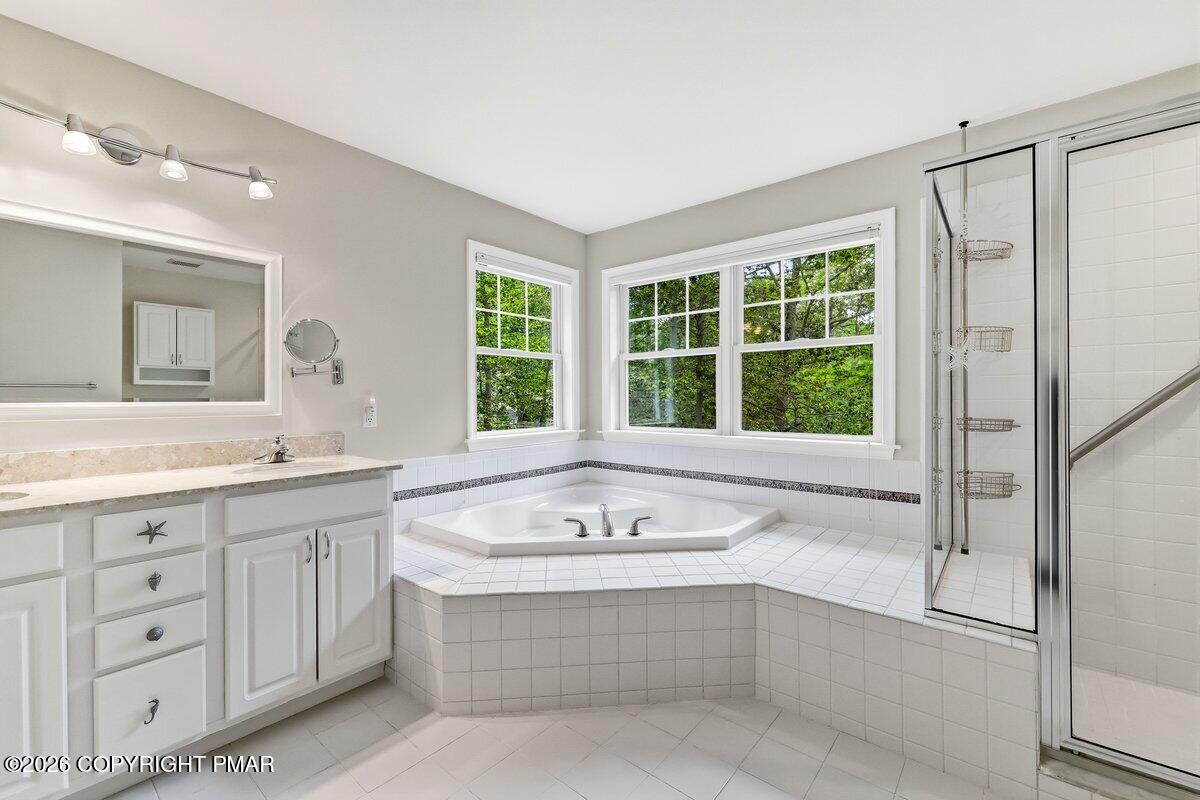 128 Creekside Road Property Photo 24
