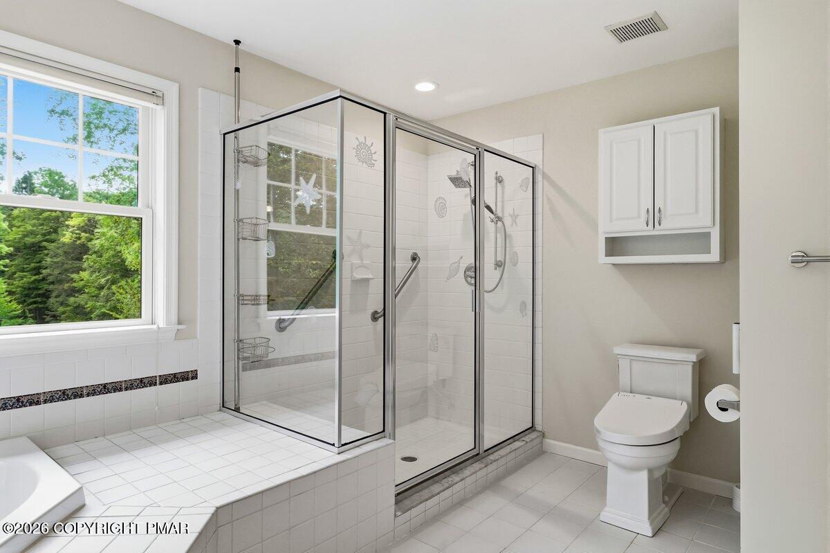 128 Creekside Road Property Photo 25
