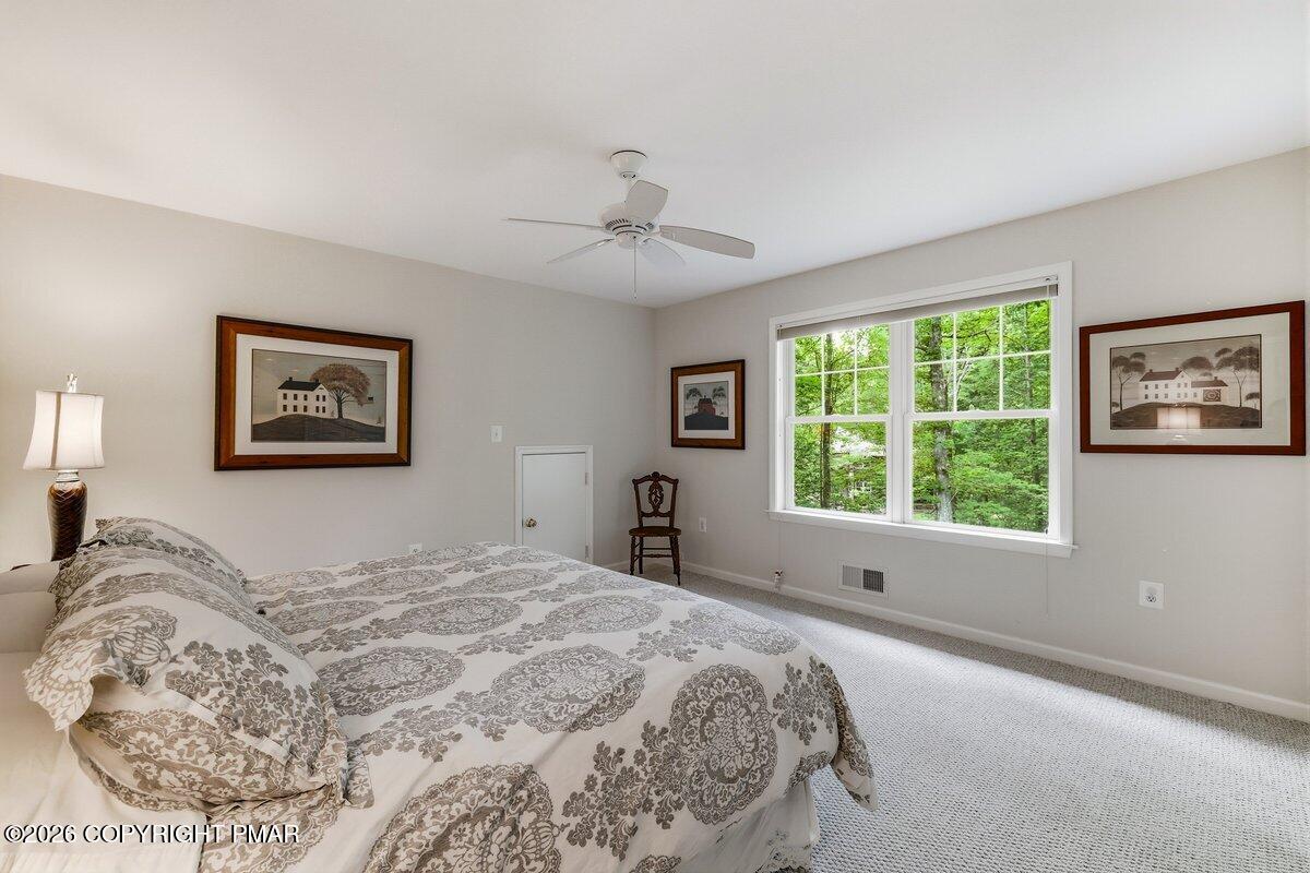128 Creekside Road Property Photo 26