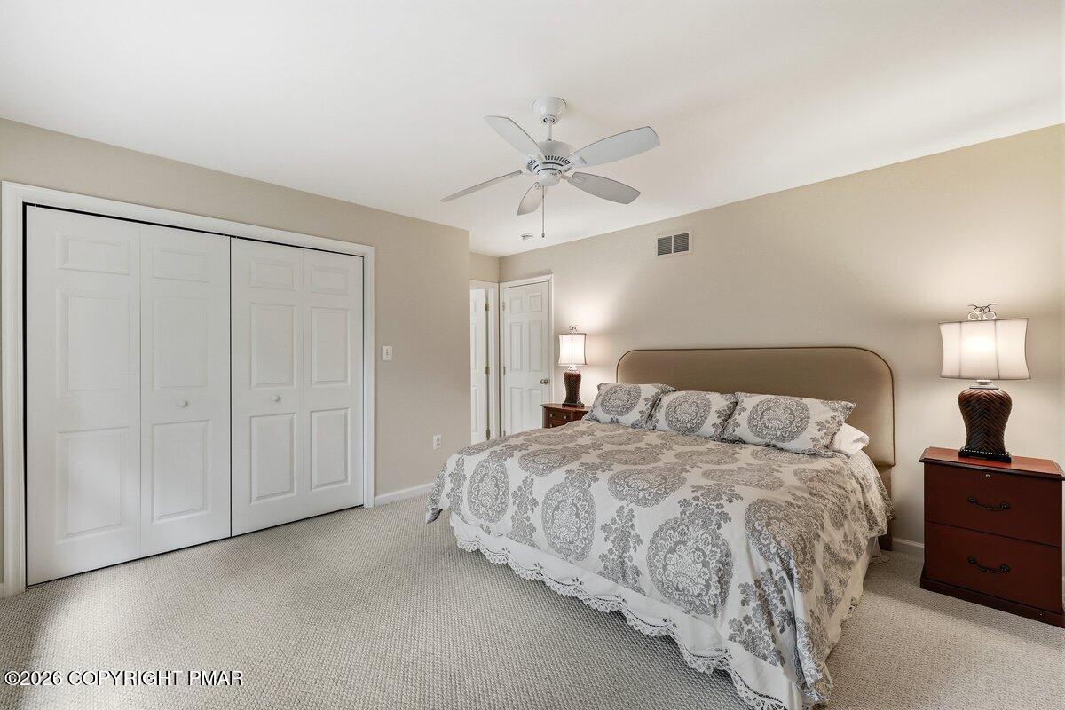 128 Creekside Road Property Photo 27