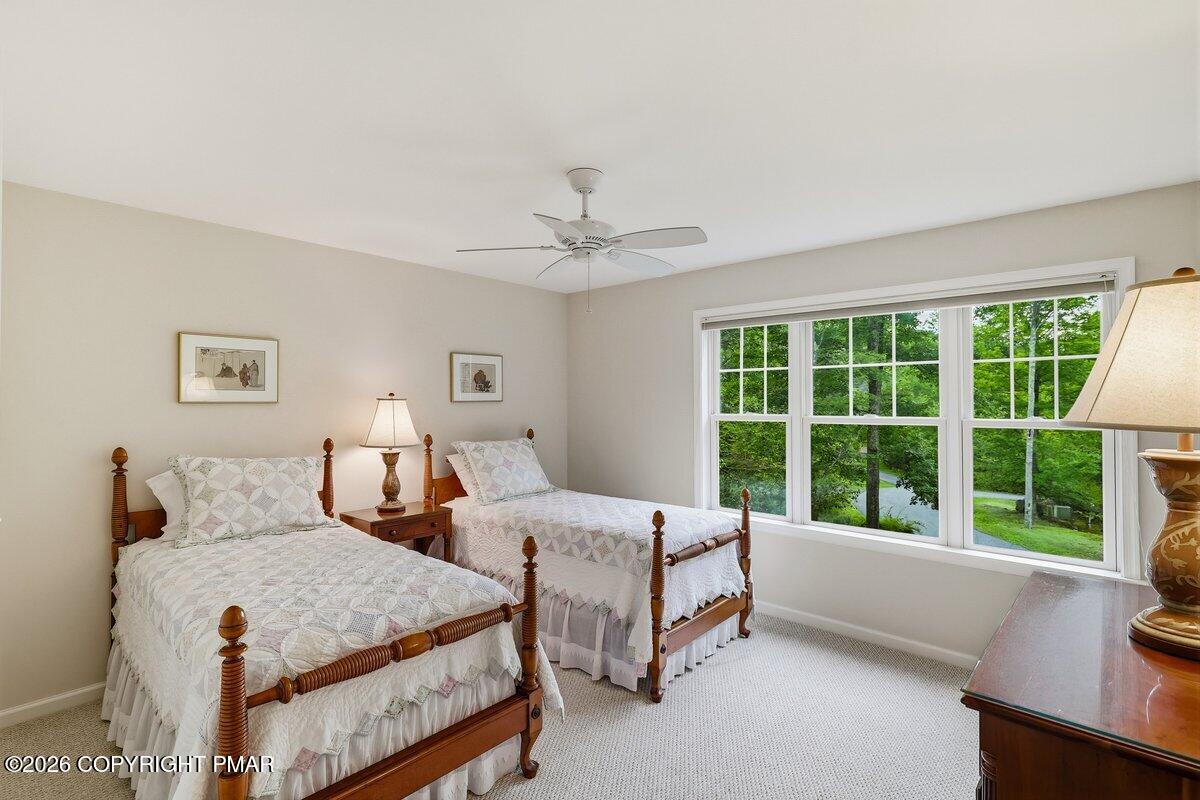 128 Creekside Road Property Photo 28