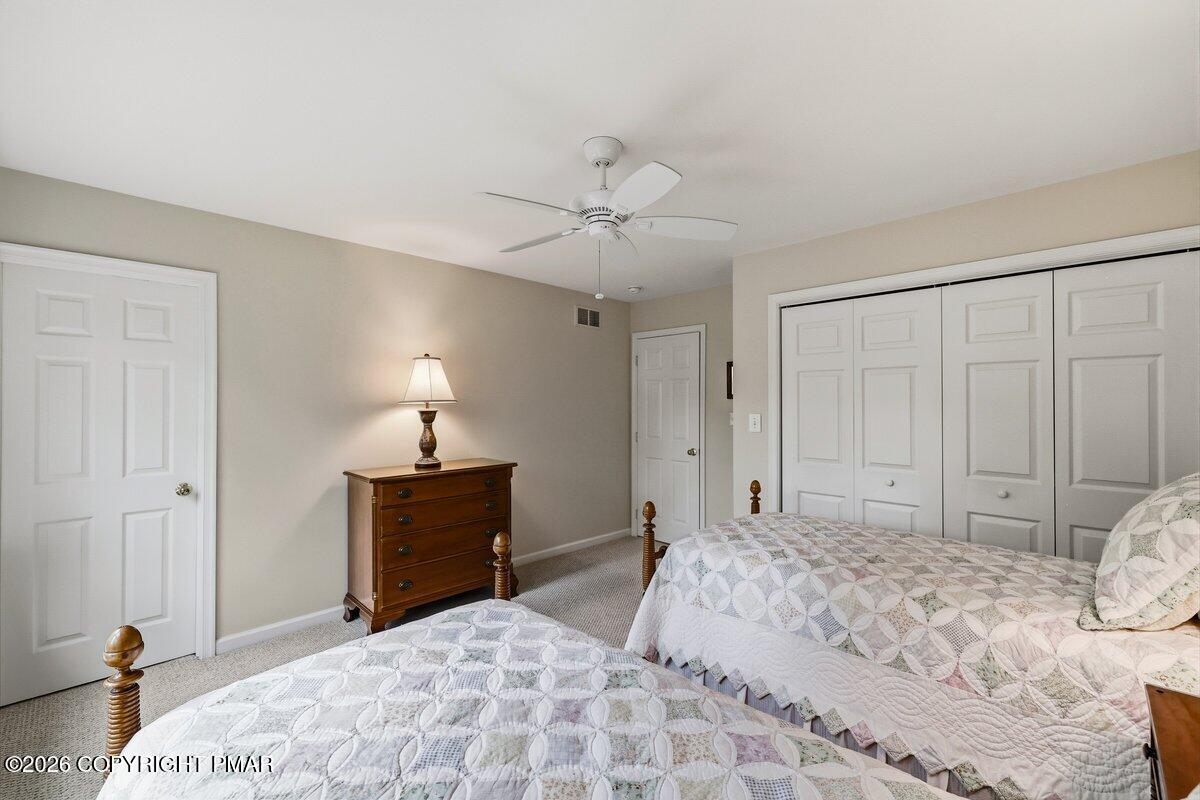 128 Creekside Road Property Photo 29