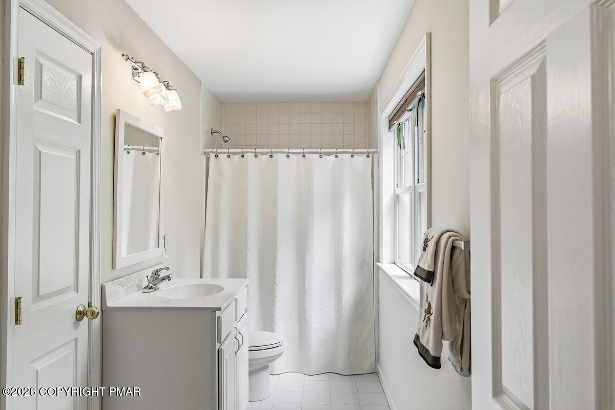 128 Creekside Road Property Photo 30