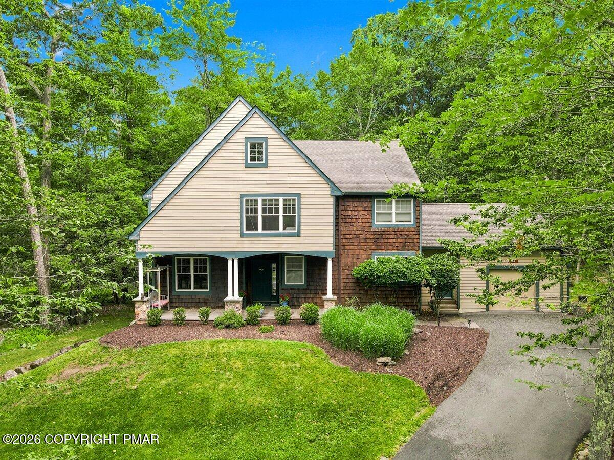 128 Creekside Road Property Photo 34