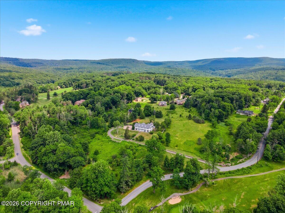 128 Creekside Road Property Photo 35