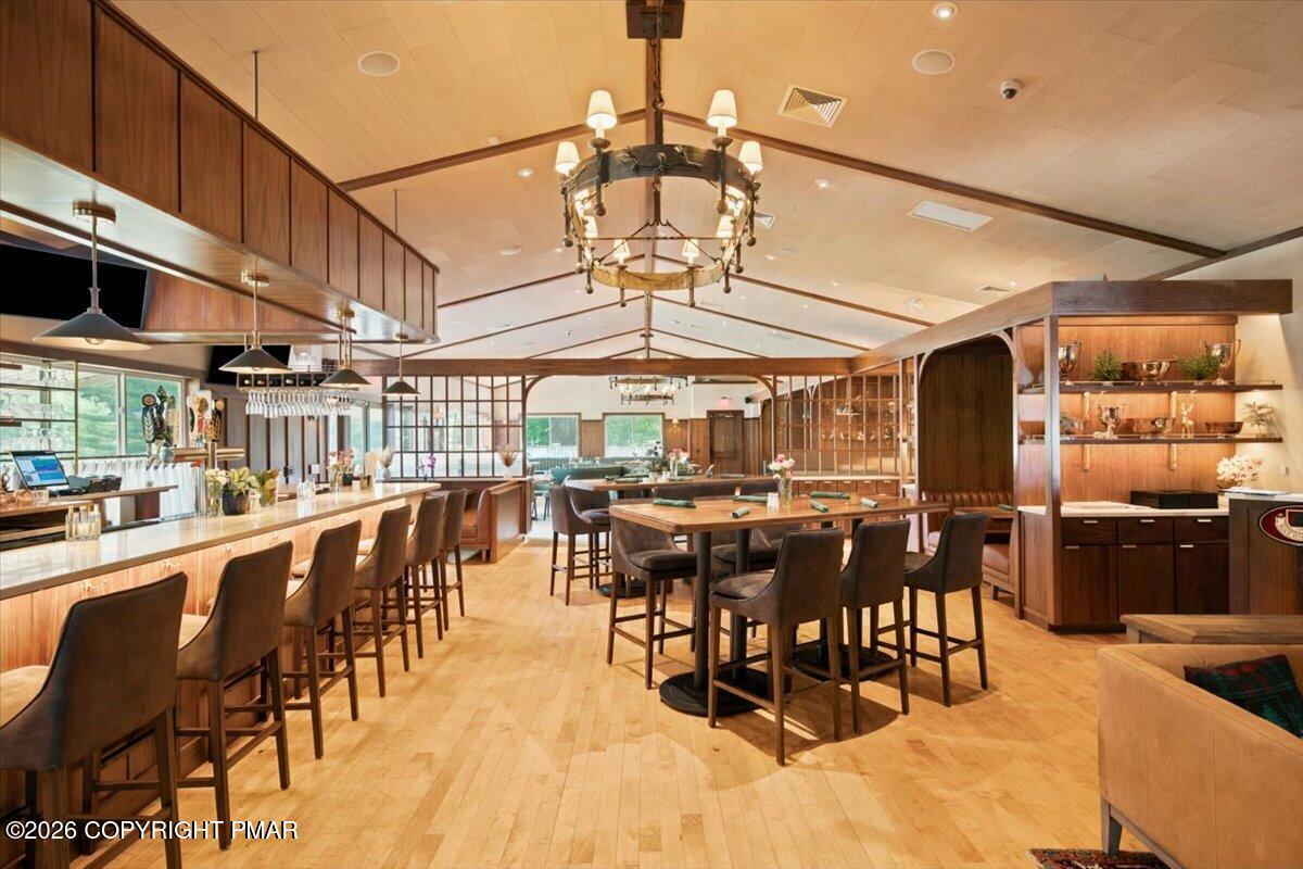 128 Creekside Road Property Photo 42