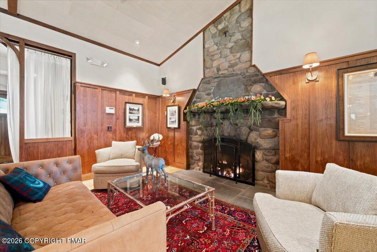 128 Creekside Road Property Photo 43