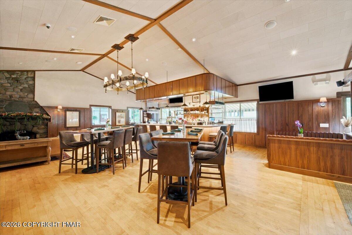 128 Creekside Road Property Photo 45