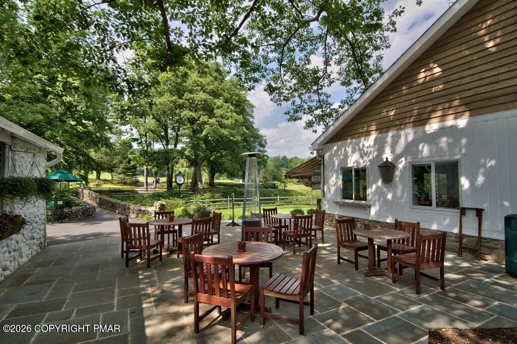 128 Creekside Road Property Photo 48