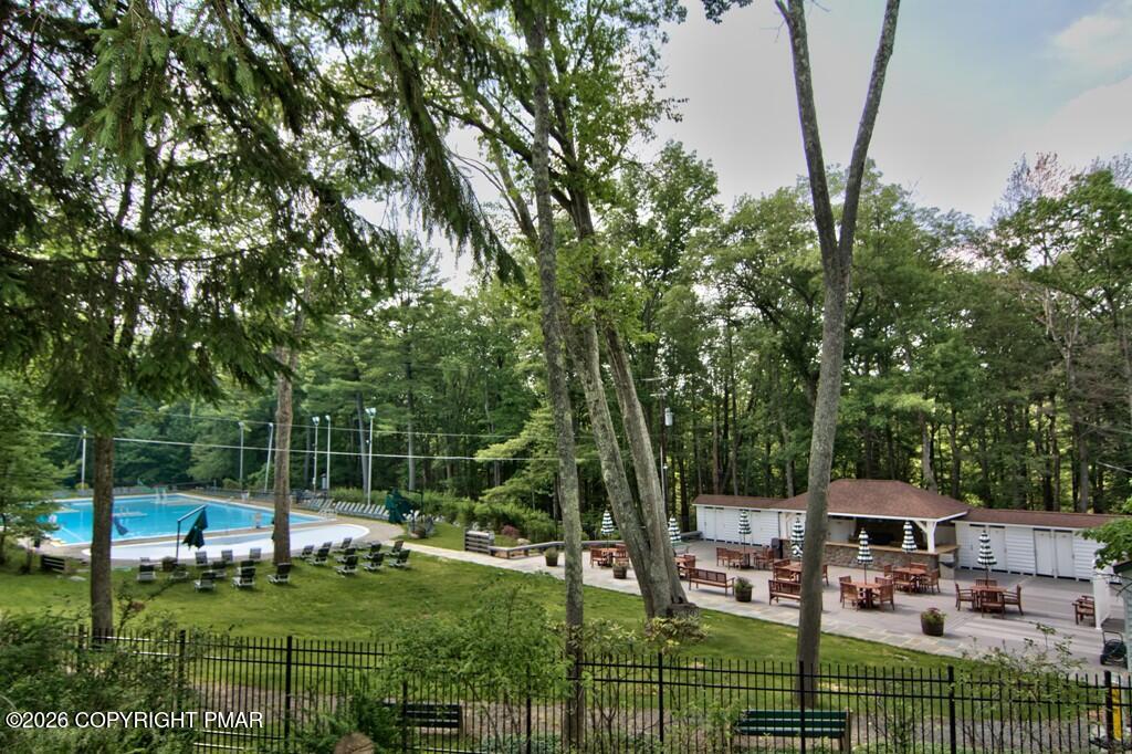 128 Creekside Road Property Photo 53