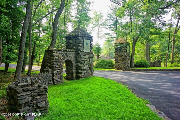 128 Creekside Road Property Photo 61