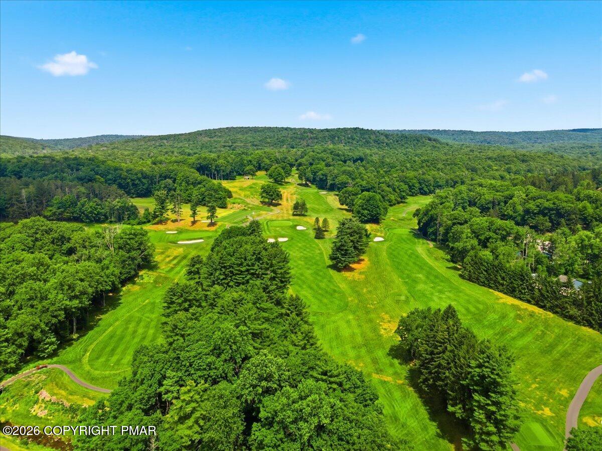 128 Creekside Road Property Photo 63