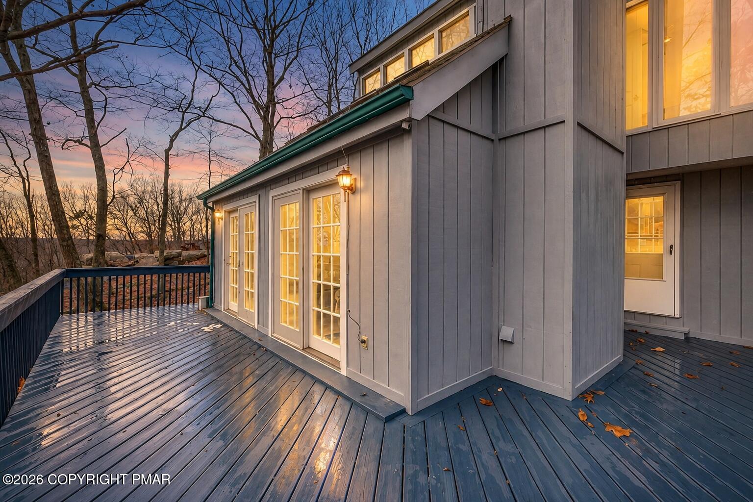 123 Banbury Drive Property Photo 3